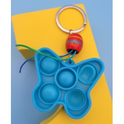 Pop-It Papillon