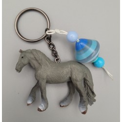 Apollon