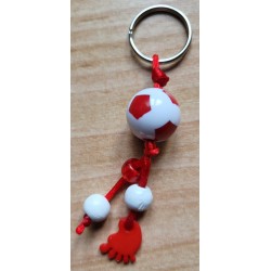 Ballon de foot
