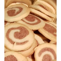 Marbrés