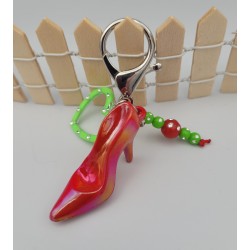 Escarpin