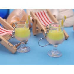 Cocktails